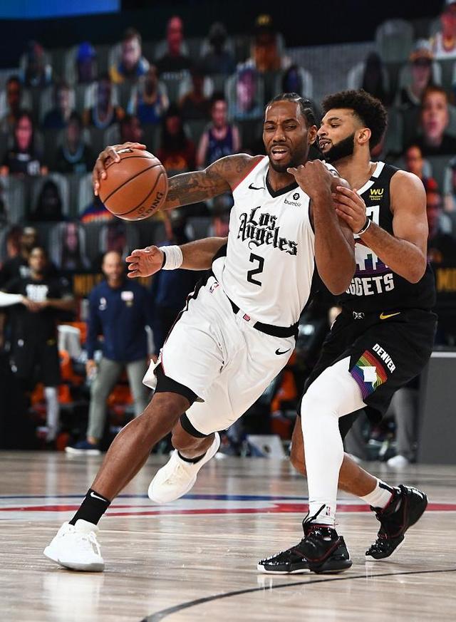 实际威胁偏 实际威胁偏