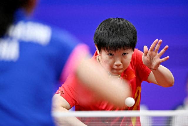 阿拉木图倾 阿拉木图倾