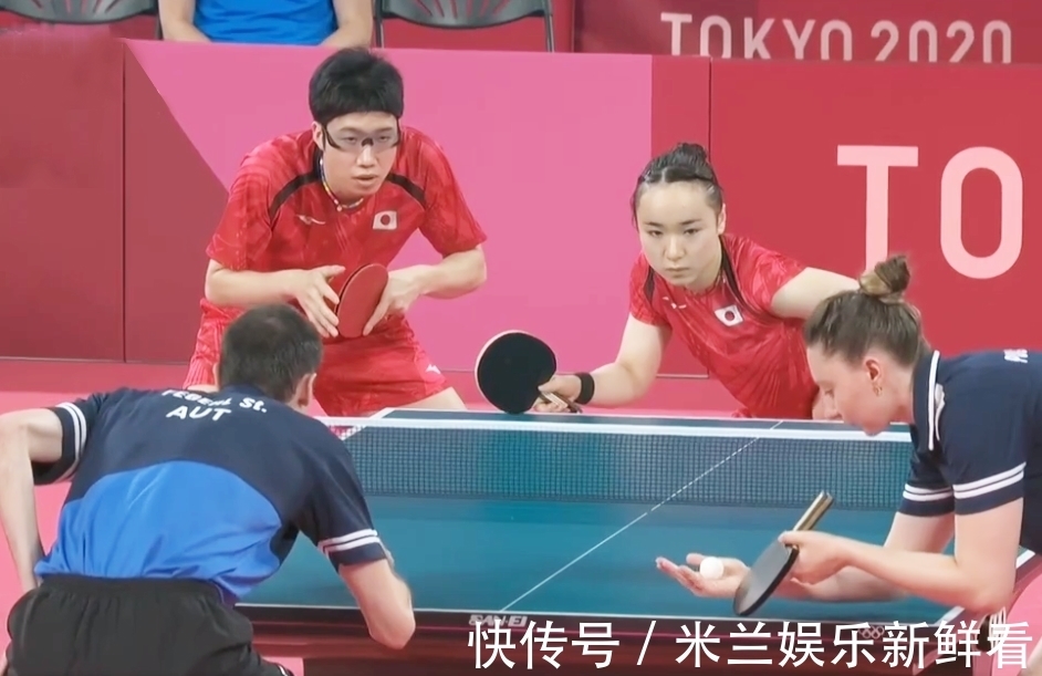 另一个秘诀 另一个秘诀