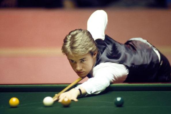 分榜的格局 分榜的格局