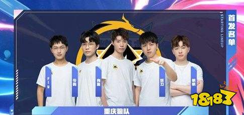 员提供了良