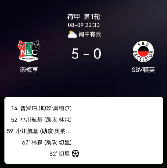 阵容选择空